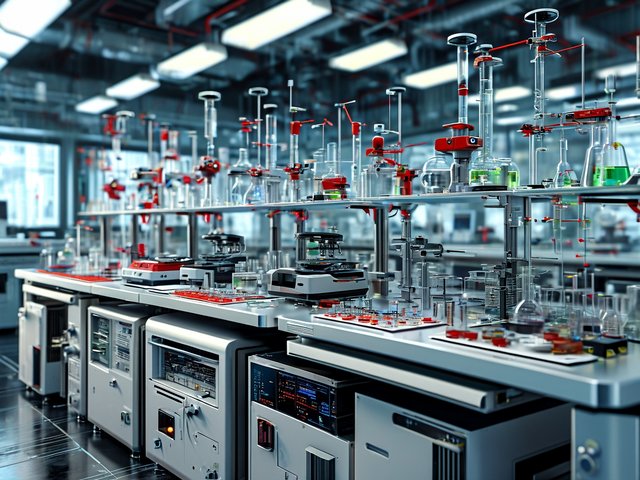 测试灵敏度分析-1