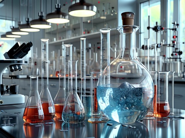 饮用水用过氧化氢纯度检测-1