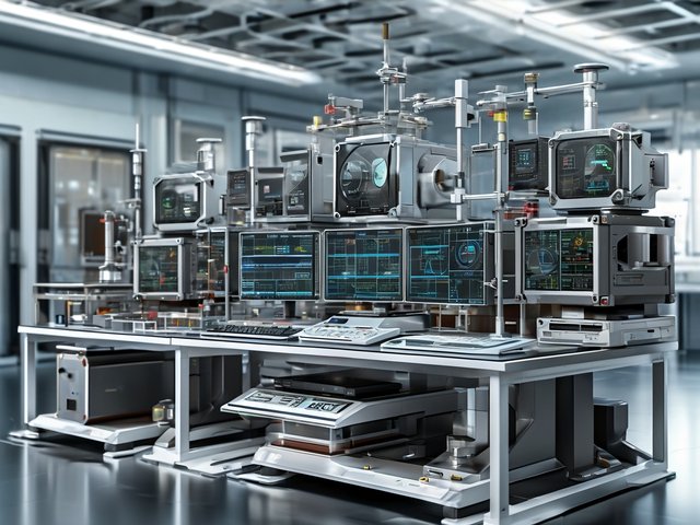 个人剂量计精度检测-2