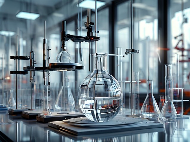 装配式建筑构件尺寸检测-1