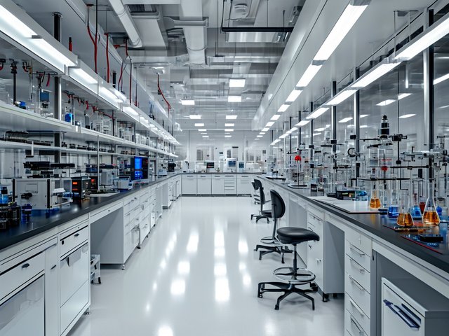 硫化黑成分检测-2