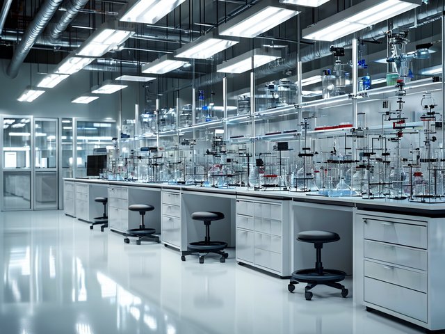 粗氢氧化镍钴成分检测-2