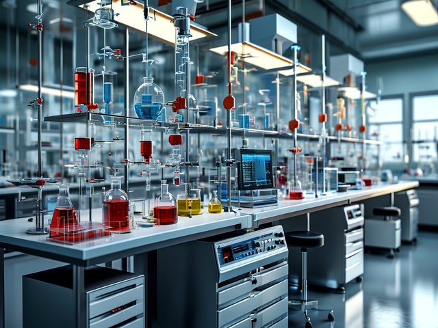 磺胺类药物残留检测-3