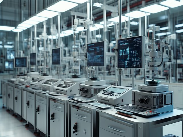 全面屏显示性能检测-4