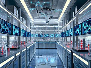 通信工程施工质量检测-3