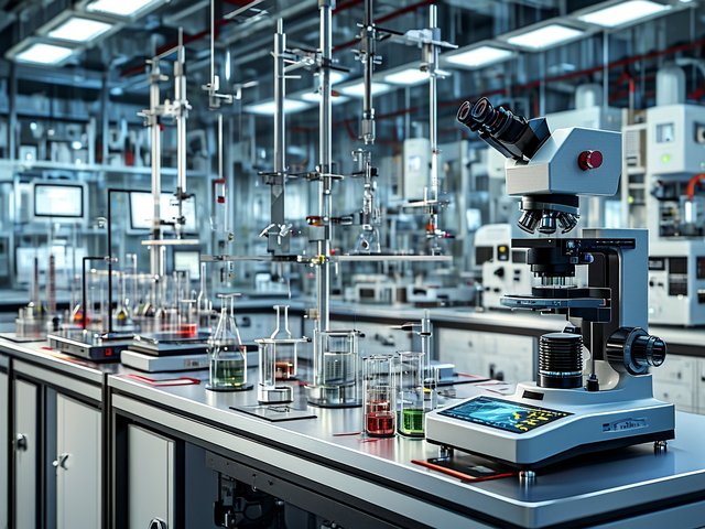 相机成像精度检测-1