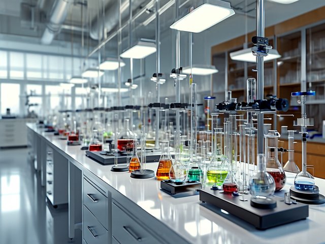 玻璃黏度测试-4