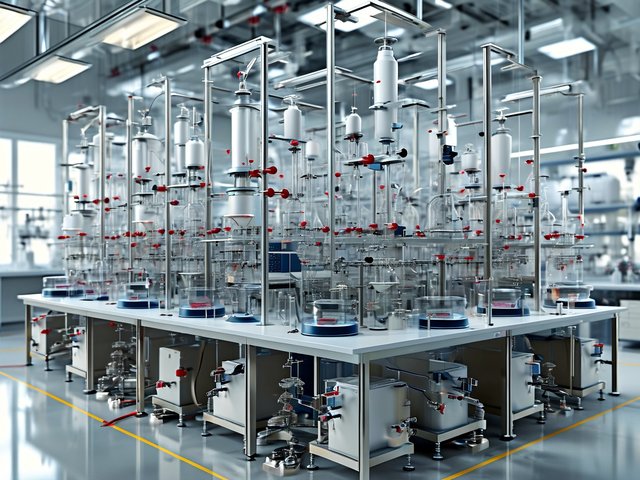 纺织品定量化学分析-2