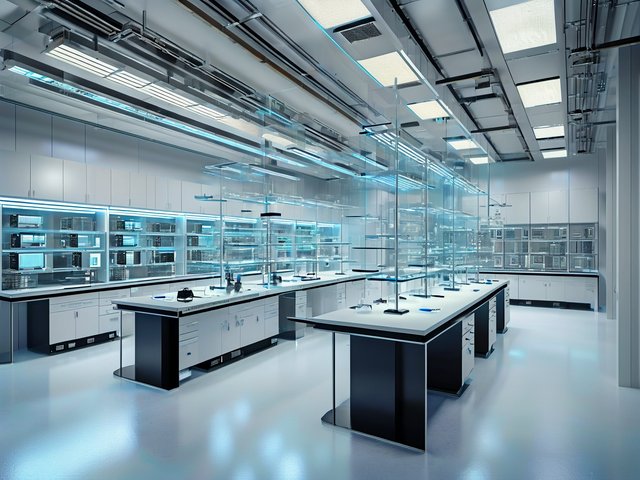 光学和光子学长霉试验-1