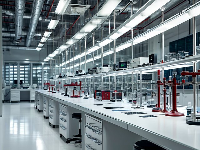 皮草成分检测-1