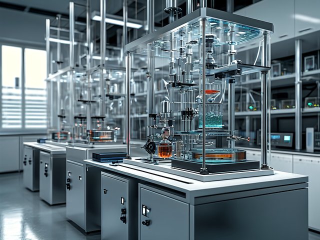 鱼缸安全性能检测-1