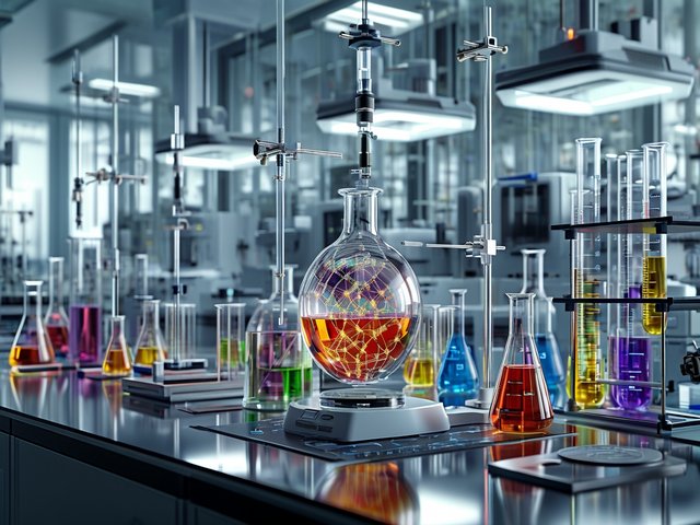 信息技术设备安全性能检测-2