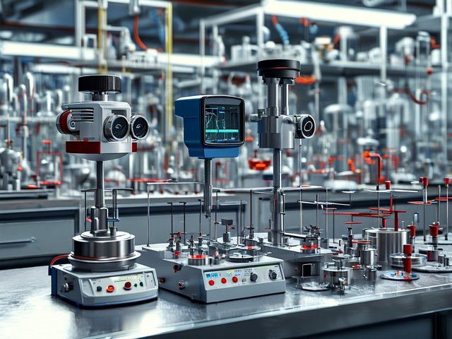 孔板流量计精度检测-3