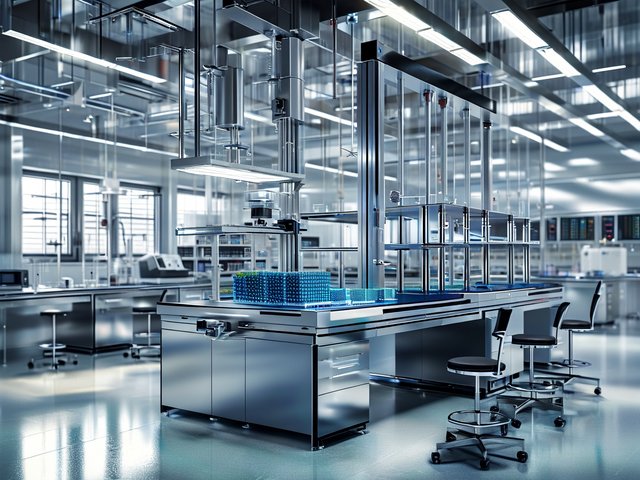 玉米品种SNP检测-4