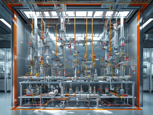 给排水管道工程验收质量检测-2