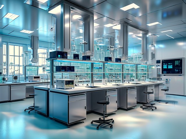 医疗器械细胞毒性检测-1