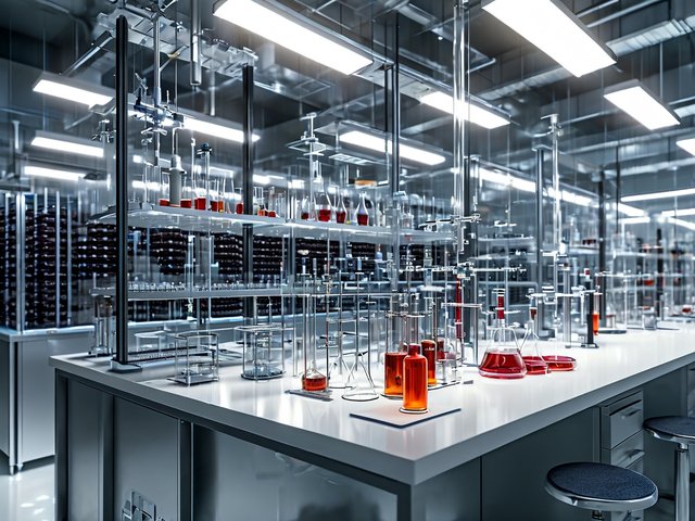 果酒氯霉素含量检测-2