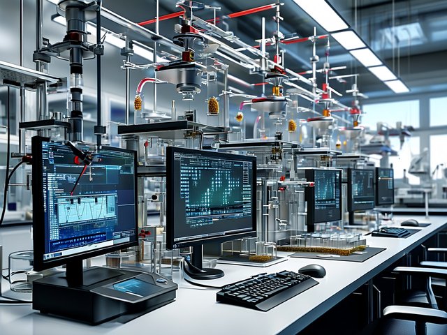 玉米品种SNP检测-1