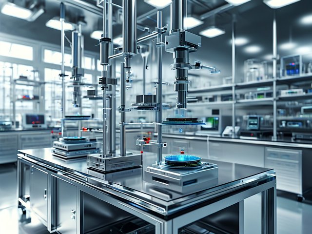 光合作用指标分析-4