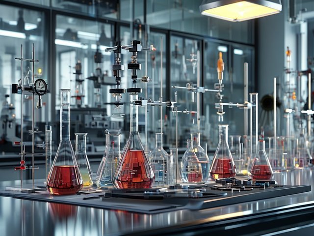 航空航天铝合金棒材性能检测-3