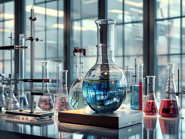 玻璃黏度测试-1