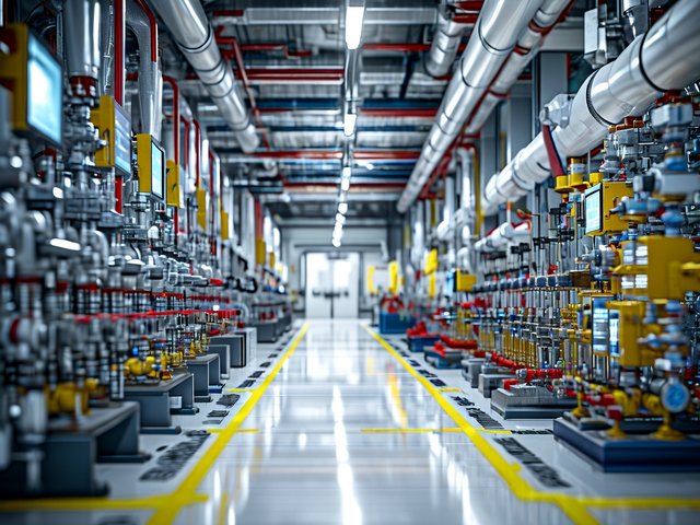 石油天然气管道无损检测-2