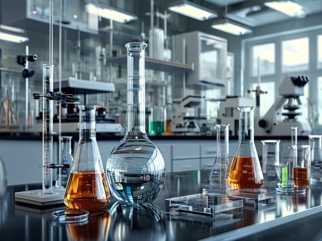 异戊二烯含量检测-3