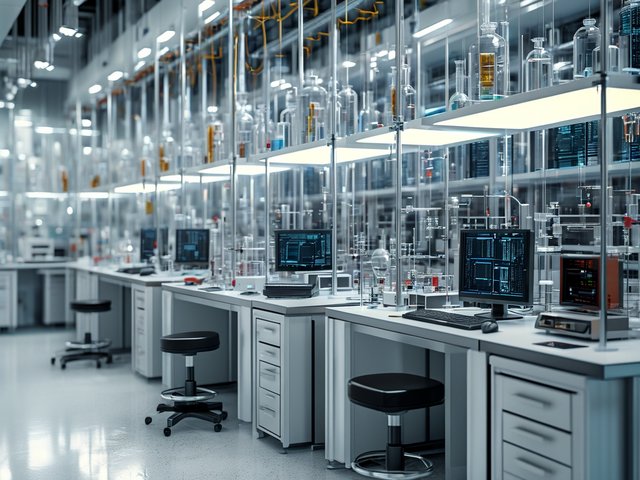 均三嗪类含量检测-1