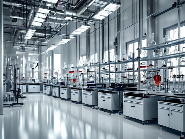 炭黑成分检测-4