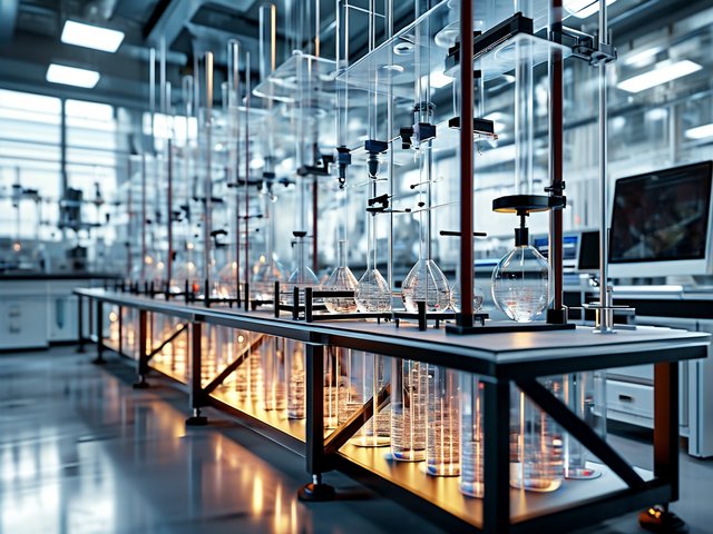 塑料耐慢速裂纹增长试验-2