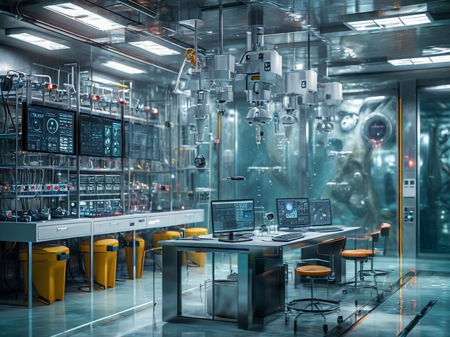 水下淤泥重度检测-2