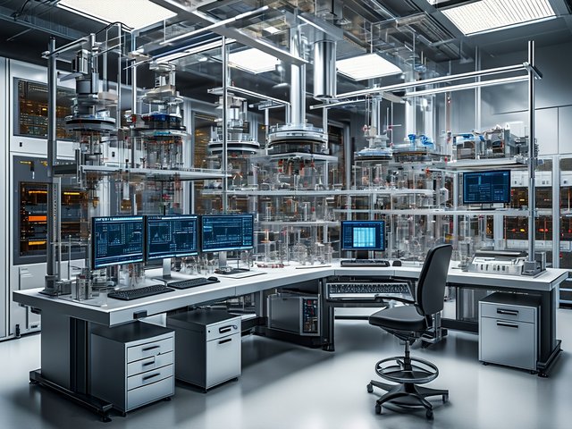 信息技术设备安全性能检测-1