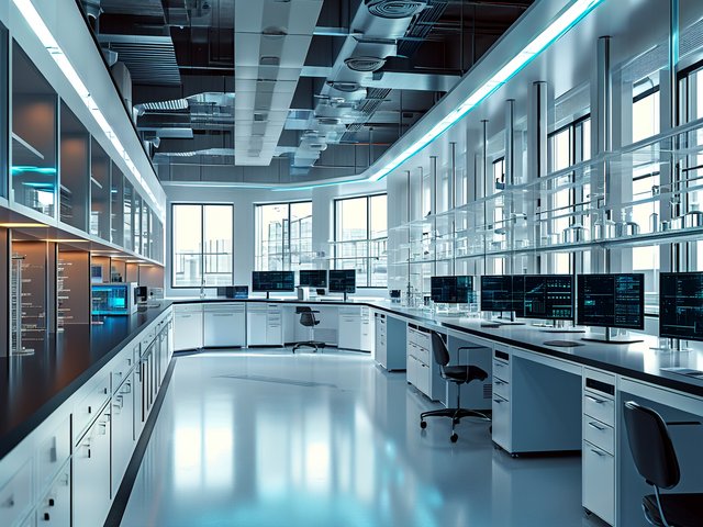 氰根离子含量检测-1