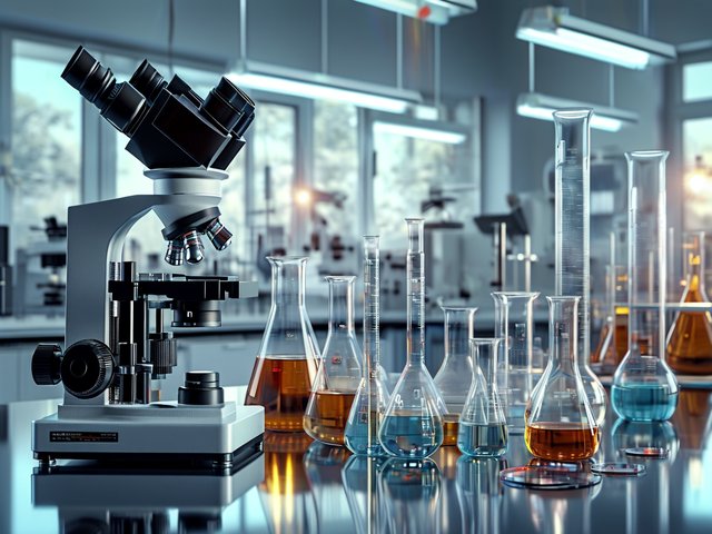 相机成像精度检测-3