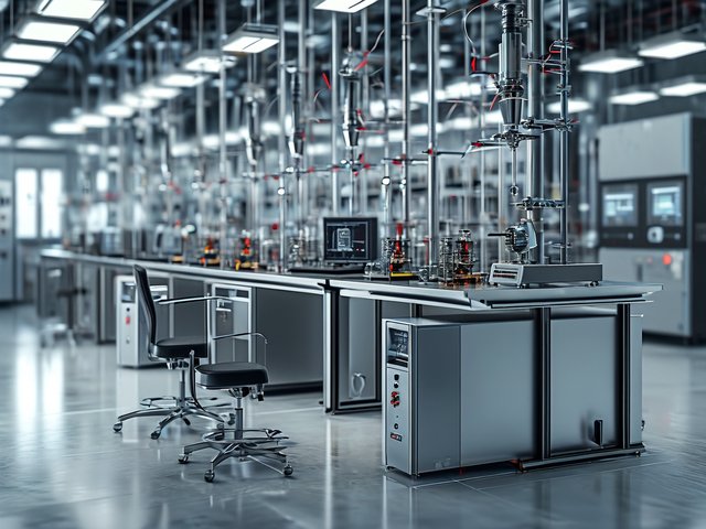 供热系统热效率检测-3