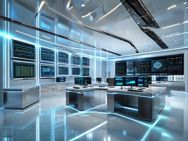 公路水运工程施工安全风险检测-4