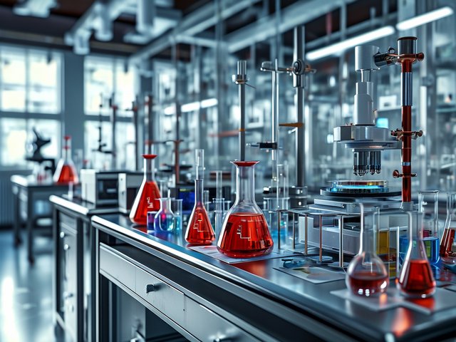 异狄氏剂含量检测-4