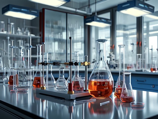 异狄氏剂含量检测-3