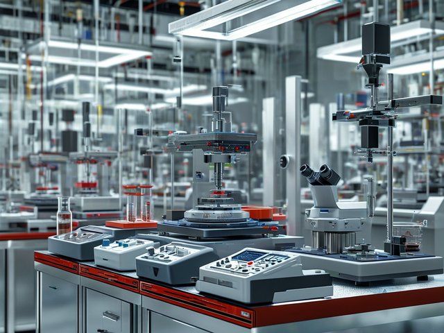 中心尺寸量测-1