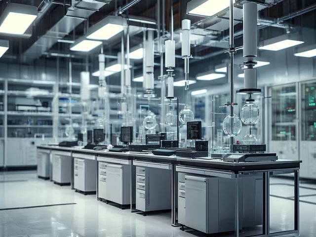 异戊二烯含量检测-4