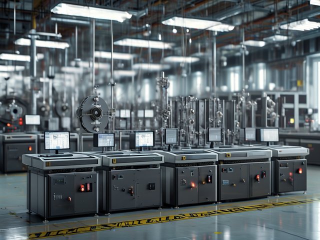 煤矿用阻燃输送带阻燃性能检测-4