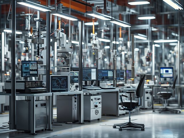 熔覆层结合强度检测-1