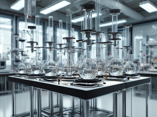 玻璃黏度测试-2