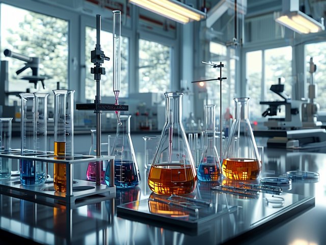 光合作用指标分析-2