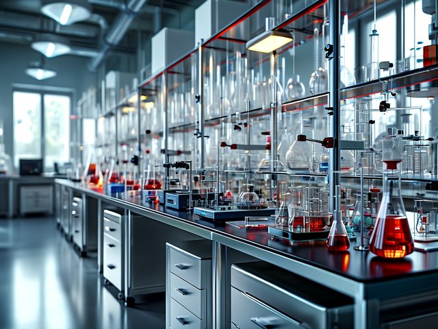 异狄氏剂含量检测-1