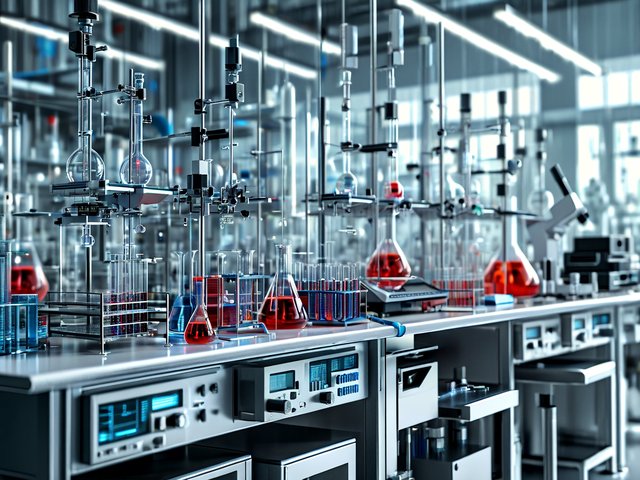 均三嗪类含量检测-3