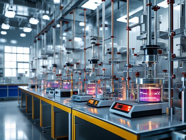 碲碱渣中铋含量检测-4