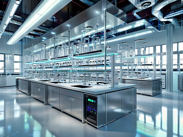 纺织品定量化学分析-4