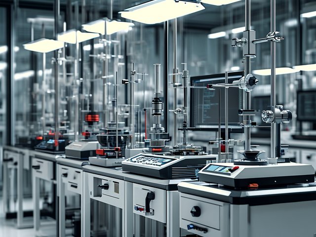 炭黑成分检测-1