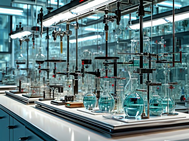 鱼缸安全性能检测-4